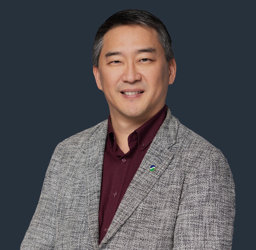 charles-cho